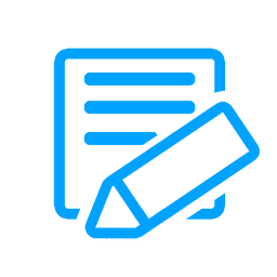 Временная Прописка в Лангепасе Временная Прописка в Лангепасе