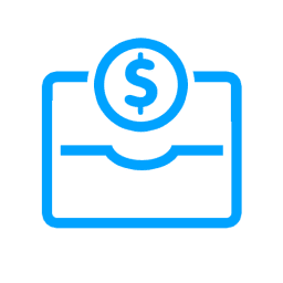 Временная Прописка в Лангепасе Временная Регистрация в Лангепасе